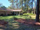 3770 Palmetto St. - Photo 5
