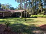 3770 Palmetto St. - Photo 6