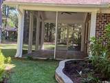 3770 Palmetto St. - Photo 9