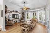 1058 Doral Dr. - Photo 17