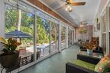 1058 Doral Dr. - Photo 18