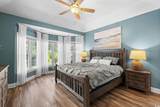 1058 Doral Dr. - Photo 20