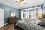 1058 Doral Dr. - Photo 21