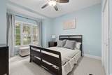 1058 Doral Dr. - Photo 23