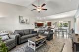 212 Baylee Circle - Photo 10