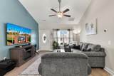 212 Baylee Circle - Photo 11