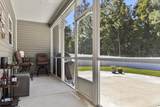212 Baylee Circle - Photo 12