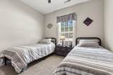 212 Baylee Circle - Photo 17