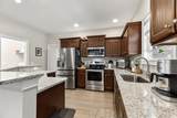 212 Baylee Circle - Photo 4