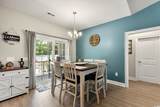 212 Baylee Circle - Photo 7