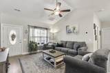 212 Baylee Circle - Photo 9