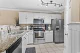 1135 Blue Stem Dr. - Photo 10