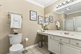 1135 Blue Stem Dr. - Photo 18