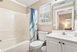 1135 Blue Stem Dr. - Photo 22