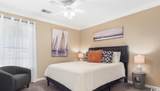1135 Blue Stem Dr. - Photo 24