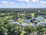 1135 Blue Stem Dr. - Photo 27
