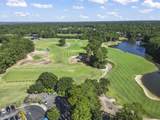 1135 Blue Stem Dr. - Photo 32