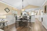 1135 Blue Stem Dr. - Photo 7