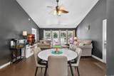105 Retreat Pl. - Photo 10