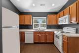 105 Retreat Pl. - Photo 11