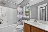 105 Retreat Pl. - Photo 17