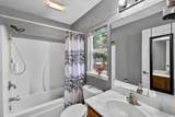 105 Retreat Pl. - Photo 18