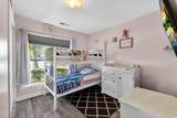 105 Retreat Pl. - Photo 19
