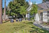 105 Retreat Pl. - Photo 2