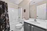 105 Retreat Pl. - Photo 21