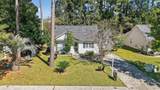 105 Retreat Pl. - Photo 22