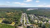 105 Retreat Pl. - Photo 25