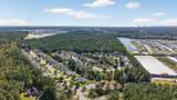 105 Retreat Pl. - Photo 26