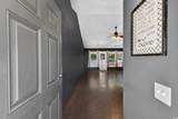 105 Retreat Pl. - Photo 4