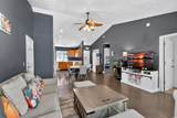 105 Retreat Pl. - Photo 5