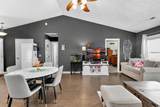 105 Retreat Pl. - Photo 8