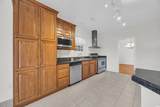1501 Brighton Ln. - Photo 11