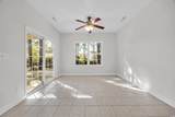 1501 Brighton Ln. - Photo 14