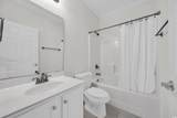1501 Brighton Ln. - Photo 15