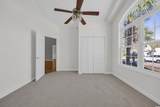 1501 Brighton Ln. - Photo 17