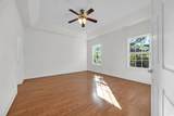1501 Brighton Ln. - Photo 18