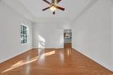 1501 Brighton Ln. - Photo 19