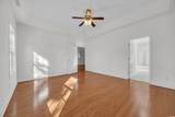 1501 Brighton Ln. - Photo 20