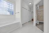 1501 Brighton Ln. - Photo 23