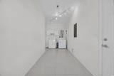 1501 Brighton Ln. - Photo 24