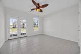 1501 Brighton Ln. - Photo 25