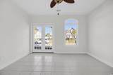 1501 Brighton Ln. - Photo 28