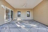 1501 Brighton Ln. - Photo 29