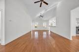 1501 Brighton Ln. - Photo 3