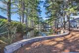 1501 Brighton Ln. - Photo 32