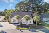 1501 Brighton Ln. - Photo 4